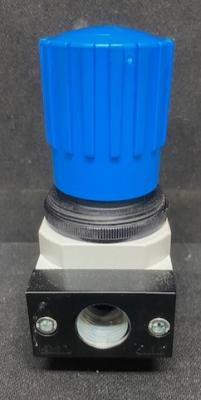 Kit De Testeur Metrel 20992697 MI 3155 EU VDE ISO Calibré 1000V CC